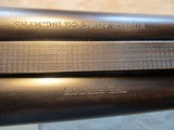 Hunter Arms, The Fulton, by LC Smith, 12ga, 32" Double Triggers, Nice! - 7 of 24