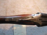 Hunter Arms, The Fulton, by LC Smith, 12ga, 32" Double Triggers, Nice! - 8 of 24
