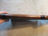 Hunter Arms, The Fulton, by LC Smith, 12ga, 32" Double Triggers, Nice! - 11 of 24