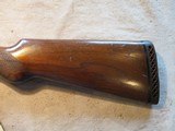 Hunter Arms, The Fulton, by LC Smith, 12ga, 32" Double Triggers, Nice! - 19 of 24