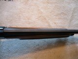 Stoeger 2000 M2000 Wood, 12ga, 26" 3" chamber - 6 of 17