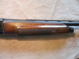 Stoeger 2000 M2000 Wood, 12ga, 26" 3" chamber - 3 of 17