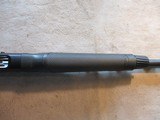 Benelli M2 Synthetic, 20ga, 26" Used in case, 2007 - 12 of 17