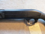 Benelli M2 Synthetic, 20ga, 26" Used in case, 2007 - 16 of 17