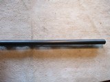Benelli M2 Synthetic, 20ga, 26" Used in case, 2007 - 13 of 17