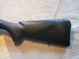 Benelli M2 Synthetic, 20ga, 26" Used in case, 2007 - 17 of 17