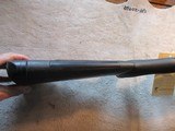 Benelli M2 Synthetic, 20ga, 26" Used in case, 2007 - 8 of 17