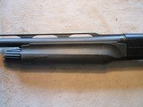 Benelli M2 Synthetic, 20ga, 26" Used in case, 2007 - 15 of 17