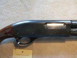 Remington 870 Wingmaster 20ga, 28" Vent Rib 3" Magnum! - 1 of 19