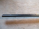 Remington 870 Wingmaster 20ga, 28" Vent Rib 3" Magnum! - 14 of 19
