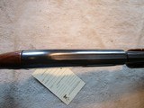 Remington 870 Wingmaster 20ga, 28" Vent Rib 3" Magnum! - 7 of 19