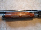 Remington 870 Wingmaster 20ga, 28" Vent Rib 3" Magnum! - 15 of 19
