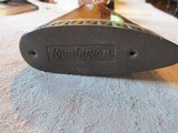 Remington 870 Wingmaster 20ga, 28" Vent Rib 3" Magnum! - 9 of 19