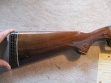 Remington 870 Wingmaster 20ga, 28" Vent Rib 3" Magnum! - 2 of 19