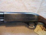 Remington 870 Wingmaster 20ga, 28" Vent Rib 3" Magnum! - 18 of 19