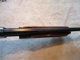 Remington 870 Wingmaster 20ga, 28" Vent Rib 3" Magnum! - 6 of 19