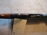Remington 870 Wingmaster 20ga, 28" Vent Rib 3" Magnum! - 11 of 19