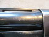 Remington 870 Wingmaster 20ga, 28" Vent Rib 3" Magnum! - 17 of 19