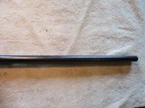 Remington 870 Wingmaster 20ga, 28" Vent Rib 3" Magnum! - 13 of 19