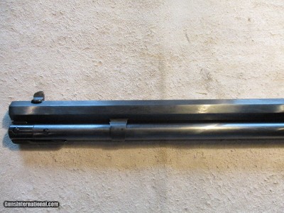 Chiappa 1892 Take Down, 45LC, 24