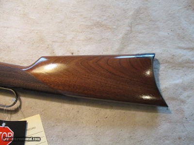 Chiappa 1892 Take Down, 45LC, 24