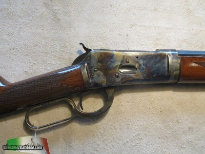 Chiappa 1892 Take Down, 45LC, 24