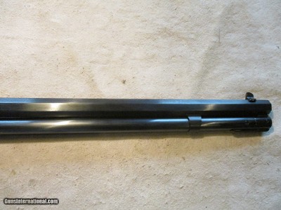 Chiappa 1892 Take Down, 45LC, 24