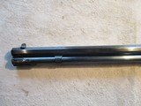 Chiappa 1892 Case Color Take Down Rifle, 38/357 mag NIB 920.359 - 5 of 8
