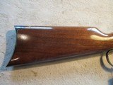 Chiappa 1892 Case Color Take Down Rifle, 38/357 mag NIB 920.359 - 2 of 8