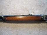 Chiappa 1892 Case Color Take Down Rifle, 38/357 mag NIB 920.359 - 6 of 8