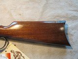 Chiappa 1892 Case Color Take Down Rifle, 38/357 mag NIB 920.359 - 8 of 8