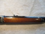 Chiappa 1892 Case Color Take Down Rifle, 38/357 mag NIB 920.359 - 3 of 8