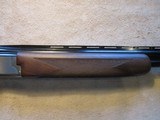 Browning Citori Hunter Grade 2, 16ga, 28" NIB 018239513 - 3 of 8