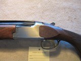 Browning Citori Hunter Grade 2, 16ga, 28" NIB 018239513 - 7 of 8