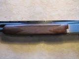 Browning Citori Hunter Grade 2, 16ga, 28" NIB 018239513 - 6 of 8