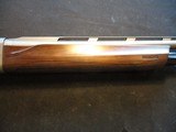 Franchi Affinity 3 Upland Elite 20ga, 26
