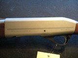 Franchi Affinity 3 Upland Elite 20ga, 26