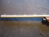 Franchi Affinity 3 Upland Elite 20ga, 26