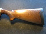 Franchi Affinity 3 Upland Elite 20ga, 26