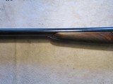 Beretta 486 Parellelo, 12ga, 30" Pistol Grip, Special Order, NIB! - 5 of 7