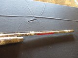 Benelli M2 Opifade Timber Camo, 12ga, 28" brand new in case 11147 - 3 of 6