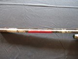 Benelli M2 Opifade Timber Camo, 12ga, 28" brand new in case 11147 - 4 of 6