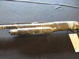 Benelli M2 Opifade Timber Camo, 12ga, 28" brand new in case 11147 - 5 of 6