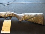 Benelli M2 Opifade Timber Camo, 12ga, 28" brand new in case 11147 - 6 of 6