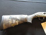 Benelli M2 Opifade Timber Camo, 12ga, 28" brand new in case 11147 - 2 of 6