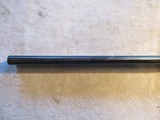 Beretta 486 20ga, 30" English stock, New in case, Special order! - 7 of 10