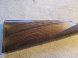 Beretta 486 20ga, 30" English stock, New in case, Special order! - 2 of 10