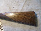 Beretta 486 20ga, 30" English stock, New in case, Special order! - 10 of 10