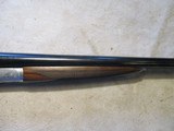 Beretta 486 20ga, 30" English stock, New in case, Special order! - 3 of 10