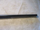 Beretta 486 20ga, 30" English stock, New in case, Special order! - 4 of 10